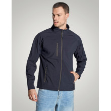 Veste softshell JHK832 JHKJHK